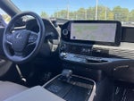 2024 LS 500 Thumbnail 3