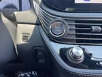 2024 LS 500 Thumbnail 6