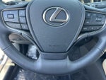 2024 LS 500 Thumbnail 9