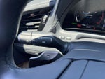 2024 LS 500 Thumbnail 10