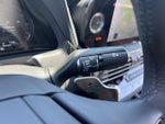 2024 LS 500 Thumbnail 11