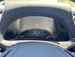 2024 LS 500 Thumbnail 12