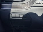 2024 LS 500 Thumbnail 13