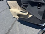 2024 LS 500 Thumbnail 15