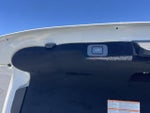 2024 LS 500 Thumbnail 23