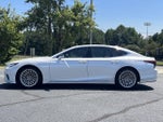 2024 LS 500 Thumbnail 24