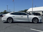 2024 LS 500 Thumbnail 28