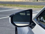2024 LS 500 Thumbnail 31
