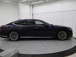 2020 LS 500 Thumbnail 2