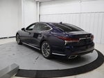 2020 LS 500 Thumbnail 5