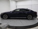 2020 LS 500 Thumbnail 6