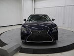 2020 LS 500 Thumbnail 8