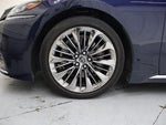 2020 LS 500 Thumbnail 9