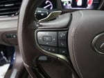 2020 LS 500 Thumbnail 15