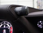 2020 LS 500 Thumbnail 18