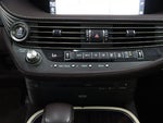 2020 LS 500 Thumbnail 21
