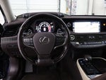 2020 LS 500 Thumbnail 22
