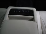 2020 LS 500 Thumbnail 30