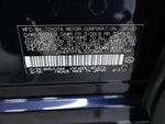 2020 LS 500 Thumbnail 34