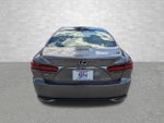 2023 LS 500 Thumbnail 3