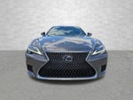 2023 LS 500 Thumbnail 6