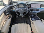 2023 LS 500 Thumbnail 14