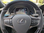 2023 LS 500 Thumbnail 25