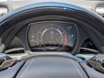 2023 LS 500 Thumbnail 26