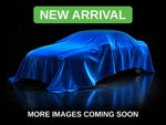 2021 LS 500 Thumbnail 1