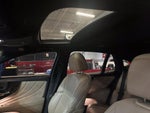 2021 LS 500 Thumbnail 7
