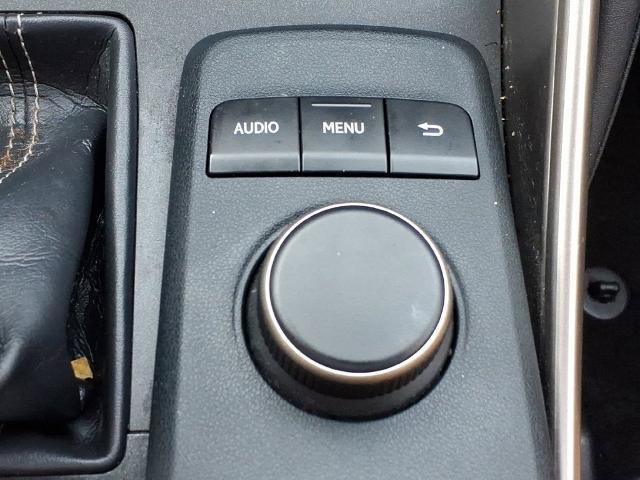 2020 Lexus IS - $28,898