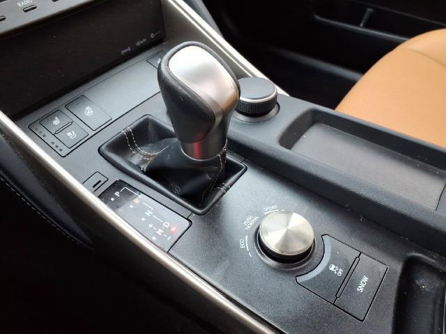 2020 Lexus IS - $28,898
