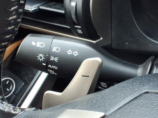 2020 Lexus IS - $28,898