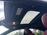 2022 IS 300 Thumbnail 29