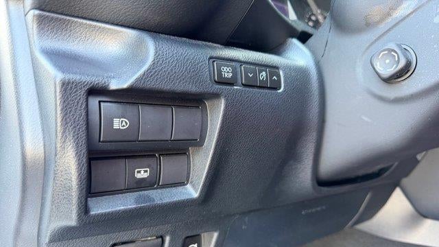 2023 Lexus IS 300 Base
