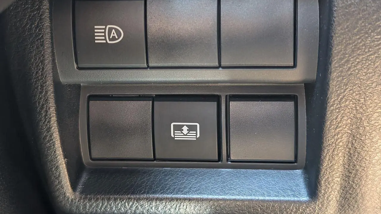 2023 Lexus IS 300 Base