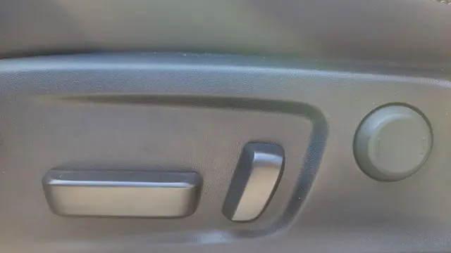 2024 Lexus IS 300 Base