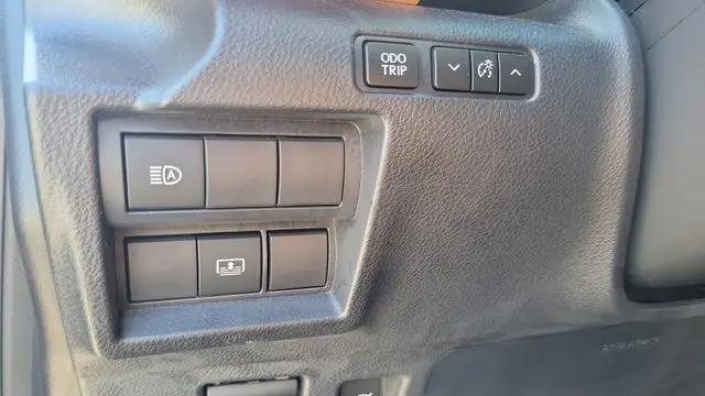 2024 Lexus IS 300 Base