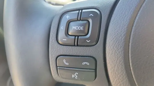 2024 Lexus IS 300 Base