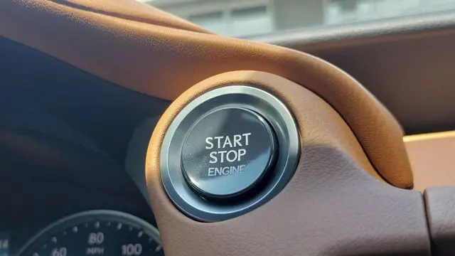 2024 Lexus IS 300 Base