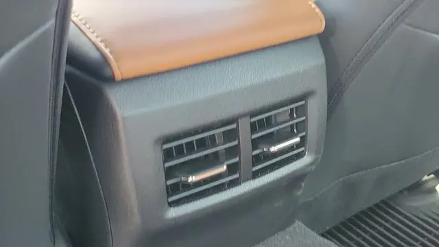 2024 Lexus IS 300 Base
