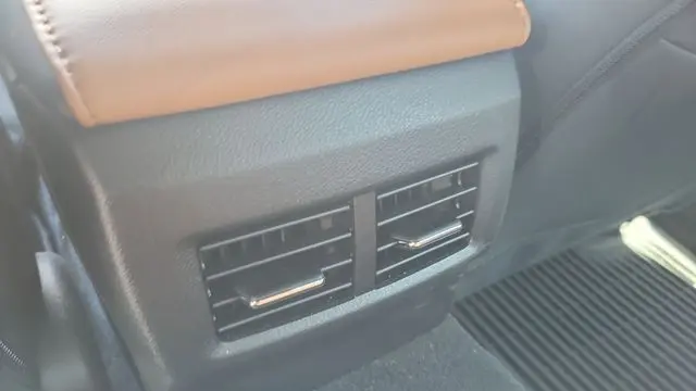 2024 Lexus IS 300 Base