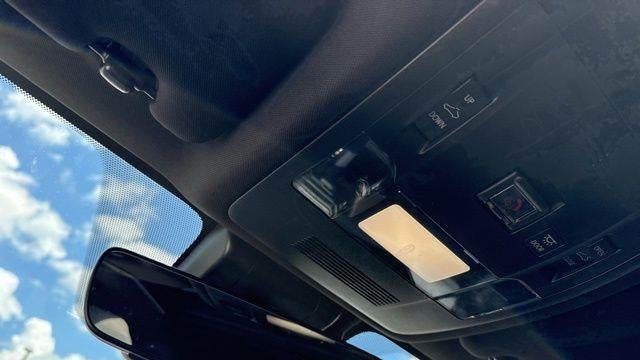 2023 Lexus IS 300 Base