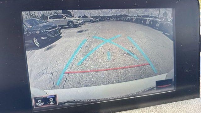 2023 Lexus IS 300 Base