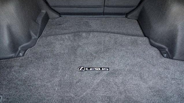 2023 Lexus IS 300 Base
