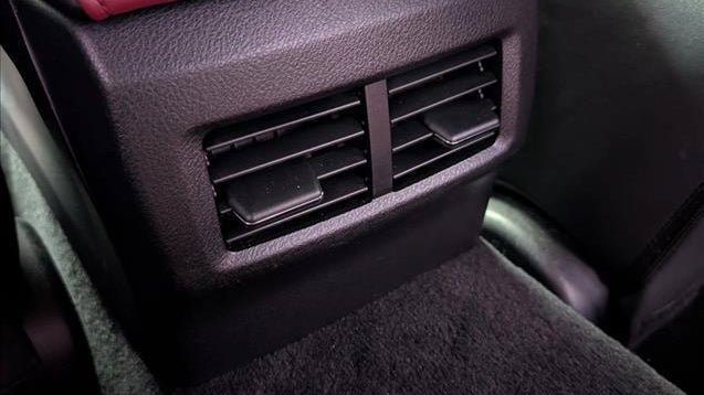 2023 Lexus IS 300 Base