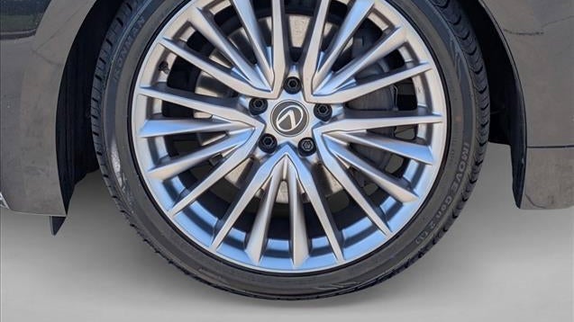 2023 Lexus IS 300 Base