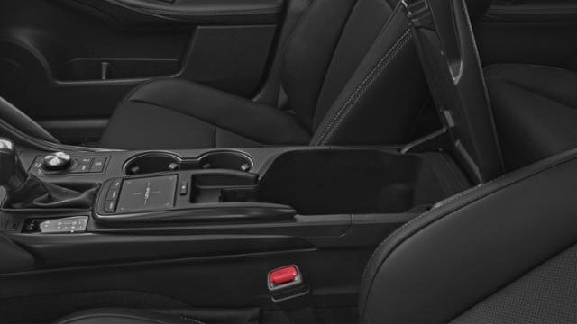 2023 Lexus IS 300 Base