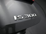 2025 IS 300 Thumbnail 41