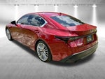 2022 IS 300 Thumbnail 7